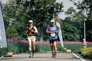 BIB: 
                            <button type="button" onclick="openModal(25925981)" class="btn btn-primary btn-sm float-right btn-popup" data-toggle="modal" data-target=".modal-high-quality">
                        <i class="fas fa-shopping-cart"></i> Add to Cart
                    </button>
                                            <button type="button" onclick="isThisMe(25925981, true)" class="btn btn-success btn-sm float-right btn-popup btn-isme hidden" data-toggle="tooltip" data-placement="bottom" title="นี่คือรูปของคุณใช่ไหม คลิกที่นี่เพื่อเอาเข้าอัลบั้ม">
                        <i class="fas fa-plus"></i> Add to album
                    </button>
                    <button type="button" onclick="isThisMe(25925981, false)" class="btn btn-warning btn-sm float-right btn-popup btn-isnotme hidden">
                        <i class="fas fa-ban"></i> Remove from album
                    </button>